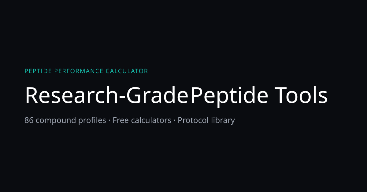 Performance Support Discussion Protocol — Educational Research Protocol ...